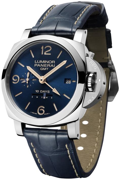 rivenditori panerai|Panerai orologi di lusso.